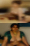 Naked women seeking women