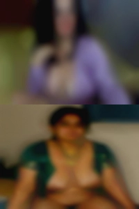 Provo naked adult personals.