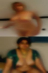 Swingers fucking and watching