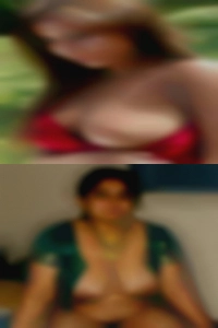 Texas women fuck married black nude girls.