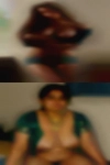 Visalia area married women for