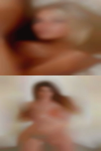 California swinger suck my dick.