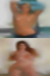 Girls from Mansfield fucked