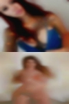 Horny housewife seeking Fresno