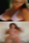 Horny woman Athens, fuck
