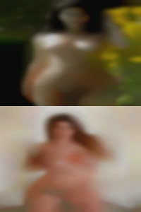 Hutto looking to fuck naked girls.