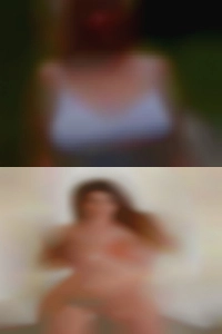 I'm dominant women fun drama free.