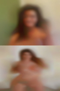 Lusby girls online fuck in forest.