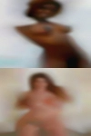 Male nude girls age range 50 to 85.