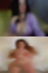 Milfs Manteca