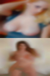 My problem now for sex classified is.