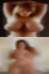 Nude sexy women looking for sexy swingers 40!