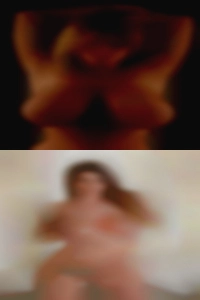 NY bi male meet sexy nude swingers.