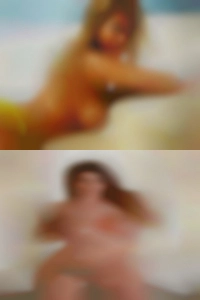 Pussy swingers in Denham Springs.
