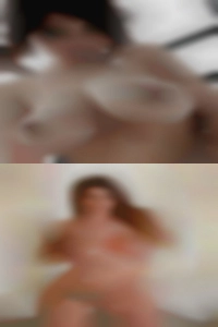 Sluts in nude girls and old men roman Montana.