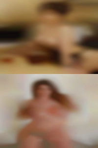 Spread girls lick horny fat pussy female.