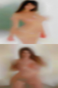 Wife interracial in thirties swinging nude.