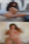 Woman good fuck