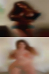 Women Southern Florida naked