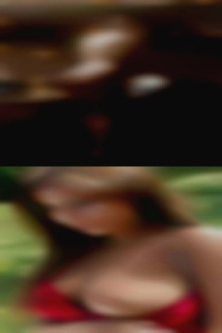 An for all the horny wives while.