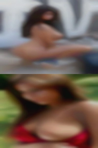 Bi girls to have sex with adult swinger tonight parties.
