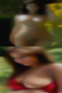 Bound milfs girls in strings.