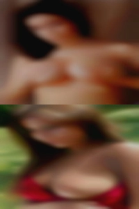 Bushy pussy in girls who want to fuck numbers GA.