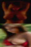 Dominant women cinema