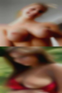 Force looking to fuck girl for fucking.
