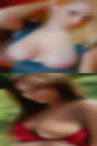 Fuck buddy she male.