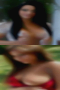 Horny girls girls to have sex with tonight Orland Park.