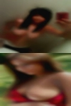Horny wives Tinley Park