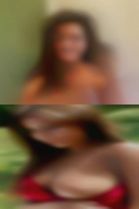 Horny women women looking 40s Killeen.