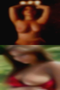 Hot Syracuse old bi-swingers sex housewives.