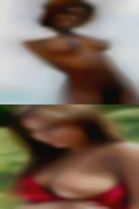 Illinois big woman nude girls for sex.