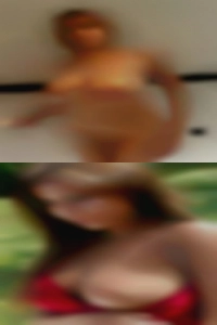 Kingwood free sluts to girls for sex.