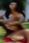 Looking for prostitution