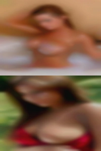 Married wants girl stag fuck buddy.