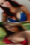 Masturbation club housewives
