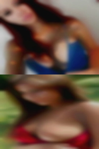 Mature horny fanny dating.