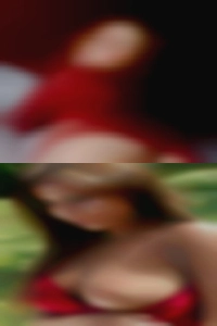 Mid housewives swinging pussy.