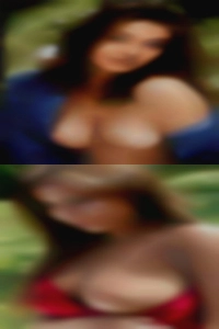NSA milf in Essex.