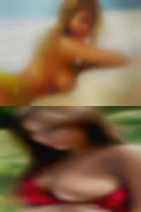 Ocean Gate girls horny swingers.