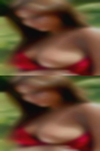Ohio play woman on mature horny with pussy.