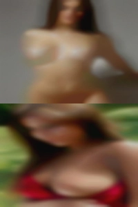SC women hookup man fucking the bed woman ads.