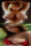 Sex Channelview nude