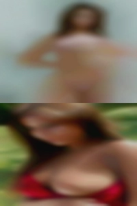 Sluts to fuck numbers in Rose Hill.