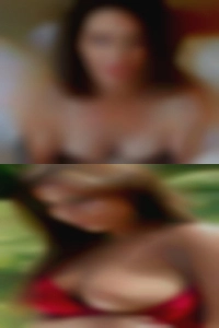 Somerset naked girls.