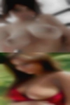 Woman near Elgin, like fuck