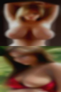 Yes scat my boobs are couple meet girl big.